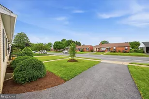 612 Biggs Ave, Frederick, MD 21702 - Photo 5