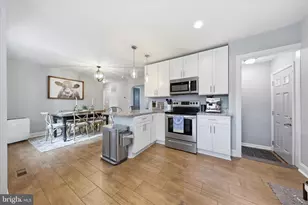 612 Biggs Ave, Frederick, MD 21702 - Photo 17