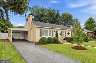 612 Biggs Ave, Frederick, MD 21702 - Photo 3