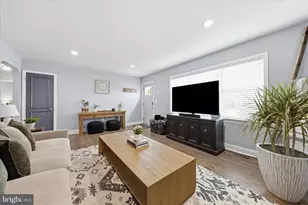 612 Biggs Ave, Frederick, MD 21702 - Photo 9