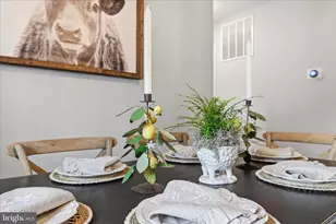 612 Biggs Ave, Frederick, MD 21702 - Photo 13