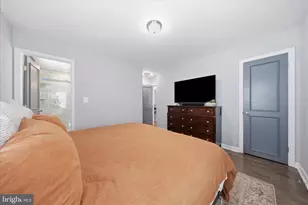 612 Biggs Ave, Frederick, MD 21702 - Photo 21