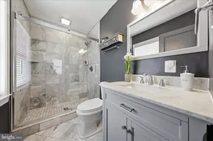 612 Biggs Ave, Frederick, MD 21702 - Photo 23