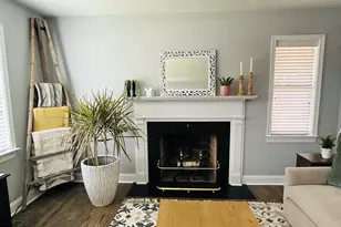 612 Biggs Ave, Frederick, MD 21702 - Photo 11