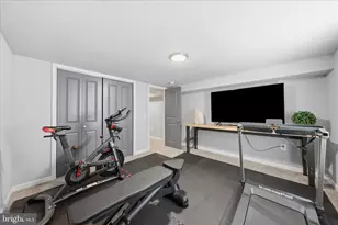612 Biggs Ave, Frederick, MD 21702 - Photo 37