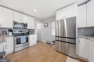 612 Biggs Ave, Frederick, MD 21702 - Photo 15