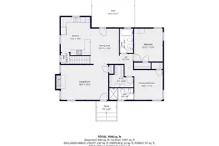 612 Biggs Ave, Frederick, MD 21702 - Photo 43