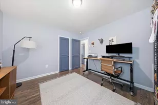 612 Biggs Ave, Frederick, MD 21702 - Photo 25