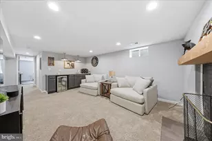 612 Biggs Ave, Frederick, MD 21702 - Photo 31