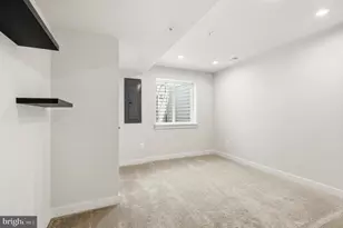 205 Baughmans Ln, Frederick, MD 21702 - Photo 63