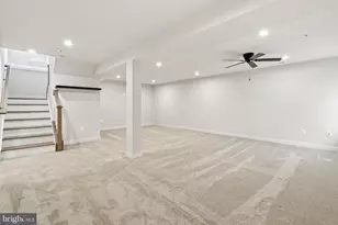 205 Baughmans Ln, Frederick, MD 21702 - Photo 59