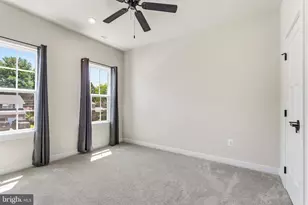 205 Baughmans Ln, Frederick, MD 21702 - Photo 51