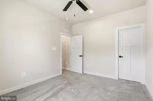 205 Baughmans Ln, Frederick, MD 21702 - Photo 55