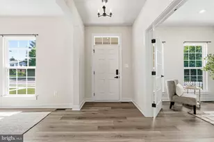 205 Baughmans Ln, Frederick, MD 21702 - Photo 9