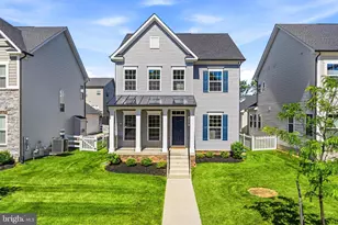 205 Baughmans Ln, Frederick, MD 21702 - Photo 71