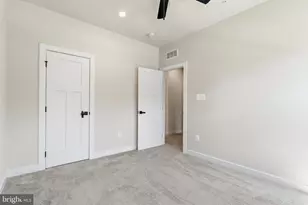 205 Baughmans Ln, Frederick, MD 21702 - Photo 53