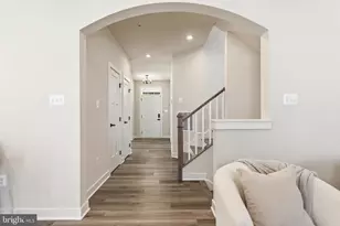 205 Baughmans Ln, Frederick, MD 21702 - Photo 29