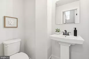 205 Baughmans Ln, Frederick, MD 21702 - Photo 35