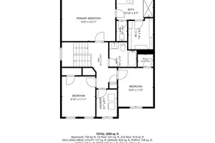 205 Baughmans Ln, Frederick, MD 21702 - Photo 73