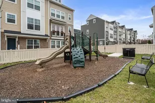 2563 Grangemill Ln, Frederick, MD 21701 - Photo 45