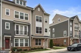 2563 Grangemill Ln, Frederick, MD 21701 - Photo 39