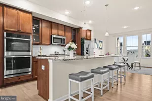 2563 Grangemill Ln, Frederick, MD 21701 - Photo 7