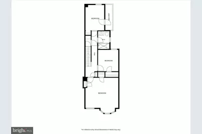 29 E 3rd Street, Frederick, MD 21701 - Photo 37