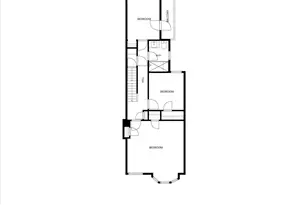 29 E 3rd St, Frederick, MD 21701 - Photo 37