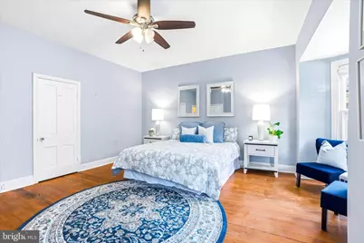 29 E 3rd Street, Frederick, MD 21701 - Photo 19