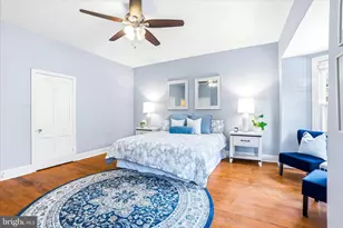 29 E 3rd St, Frederick, MD 21701 - Photo 19