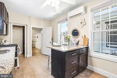 29 E 3rd Street, Frederick, MD 21701 - Photo 11