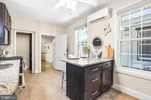 29 E 3rd St, Frederick, MD 21701 - Photo 11