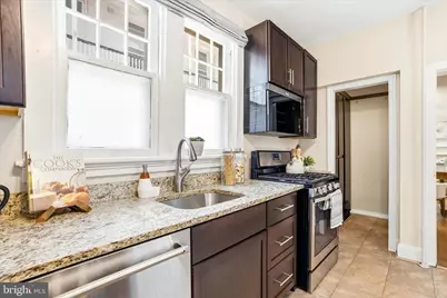 29 E 3rd Street, Frederick, MD 21701 - Photo 13