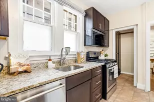 29 E 3rd St, Frederick, MD 21701 - Photo 13
