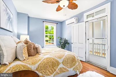 29 E 3rd Street, Frederick, MD 21701 - Photo 21