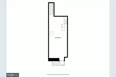 29 E 3rd Street, Frederick, MD 21701 - Photo 39