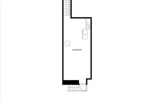 29 E 3rd St, Frederick, MD 21701 - Photo 39
