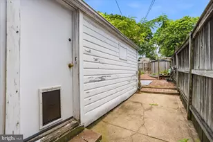 29 E 3rd St, Frederick, MD 21701 - Photo 29