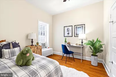 29 E 3rd Street, Frederick, MD 21701 - Photo 25