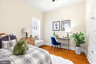 29 E 3rd St, Frederick, MD 21701 - Photo 25