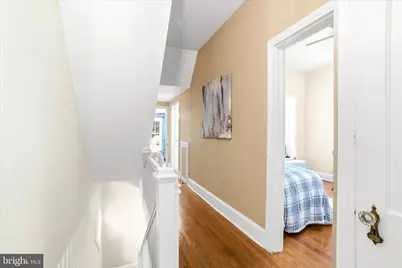 29 E 3rd Street, Frederick, MD 21701 - Photo 17