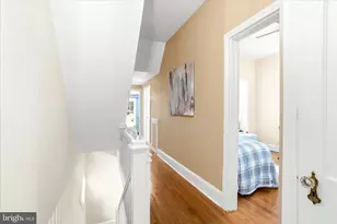 29 E 3rd St, Frederick, MD 21701 - Photo 17