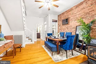 29 E 3rd St, Frederick, MD 21701 - Photo 7