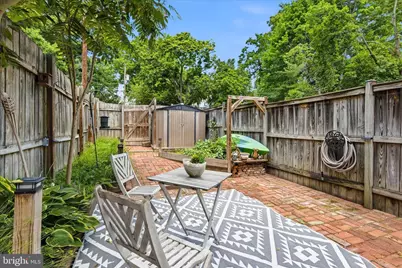 29 E 3rd Street, Frederick, MD 21701 - Photo 31