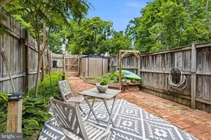 29 E 3rd St, Frederick, MD 21701 - Photo 31