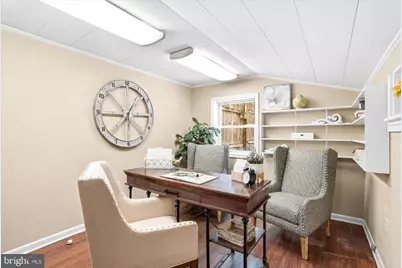 29 E 3rd Street, Frederick, MD 21701 - Photo 15