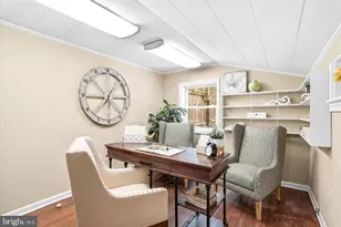29 E 3rd St, Frederick, MD 21701 - Photo 15