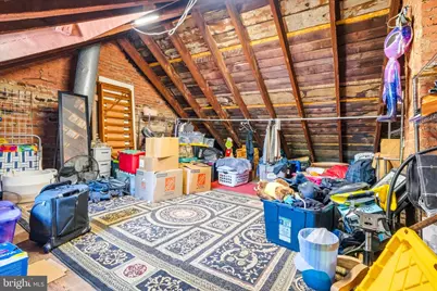 29 E 3rd Street, Frederick, MD 21701 - Photo 27