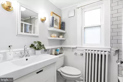 29 E 3rd Street, Frederick, MD 21701 - Photo 23