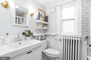 29 E 3rd St, Frederick, MD 21701 - Photo 23